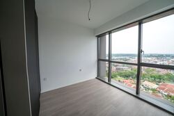 Amo Residence (D20), Apartment #595094331